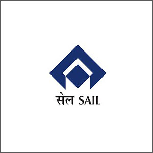 SAIL