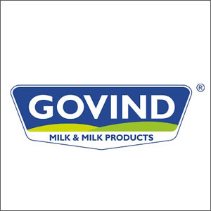 Govind