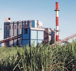 Sugar Industries